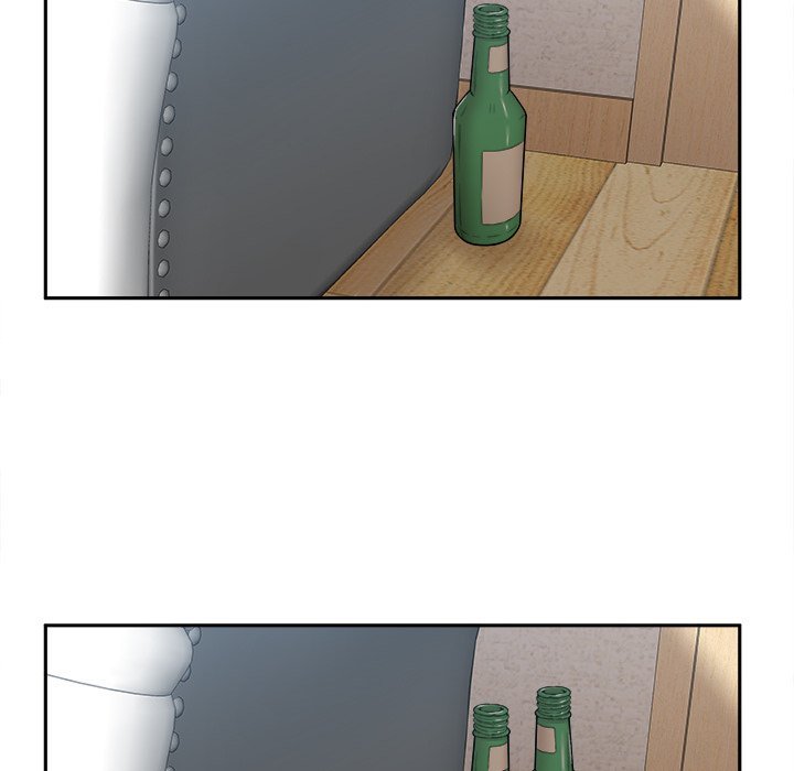 Crossing the Line - Chapter 5 [photo 57] - MangaPorn
