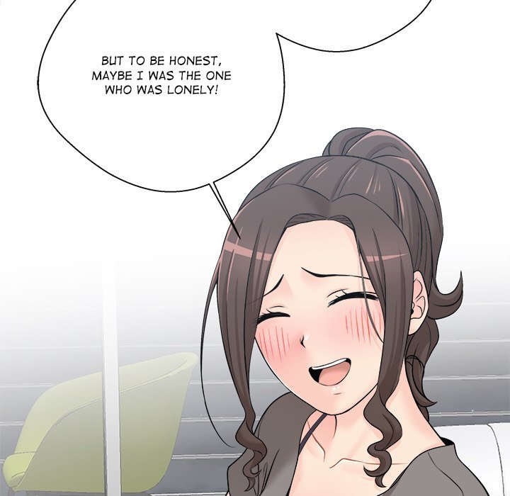 Crossing the Line - Chapter 5 [photo 73] - MangaPorn