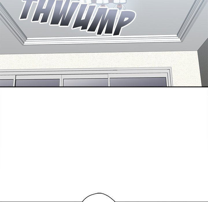 Crossing the Line - Chapter 5 [photo 83] - MangaPorn