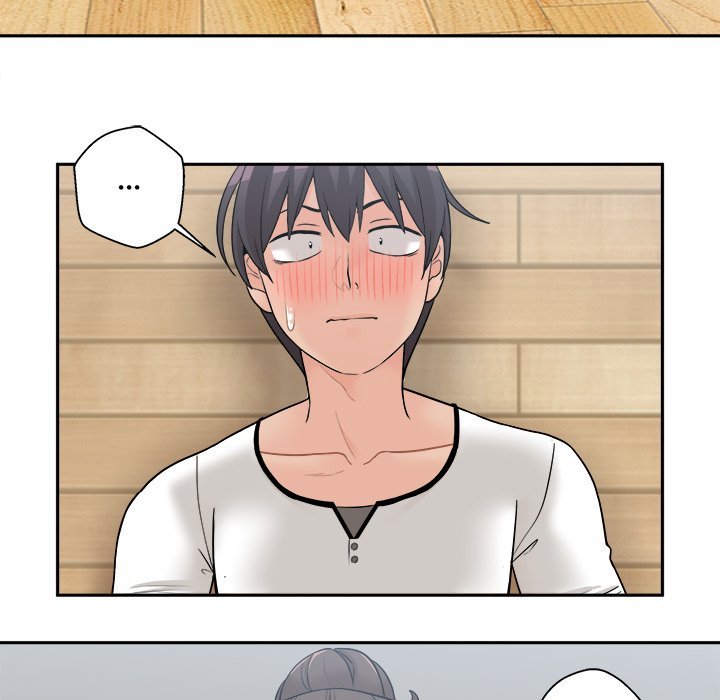 Crossing the Line - Chapter 5 [photo 85] - MangaPorn