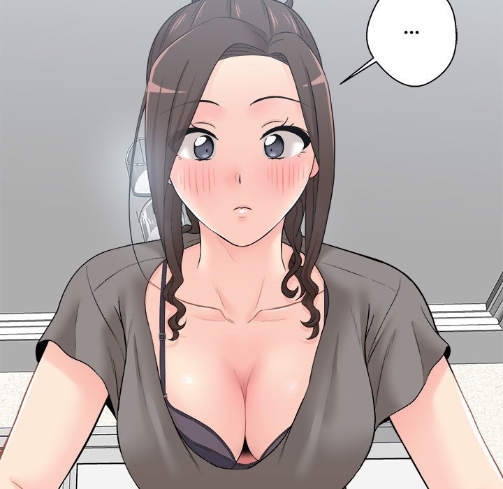 Crossing the Line - Chapter 5 [photo 86] - MangaPorn