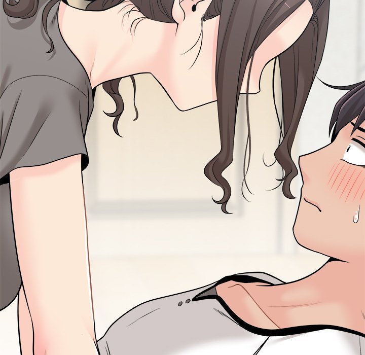 Crossing the Line - Chapter 5 [photo 93] - MangaPorn