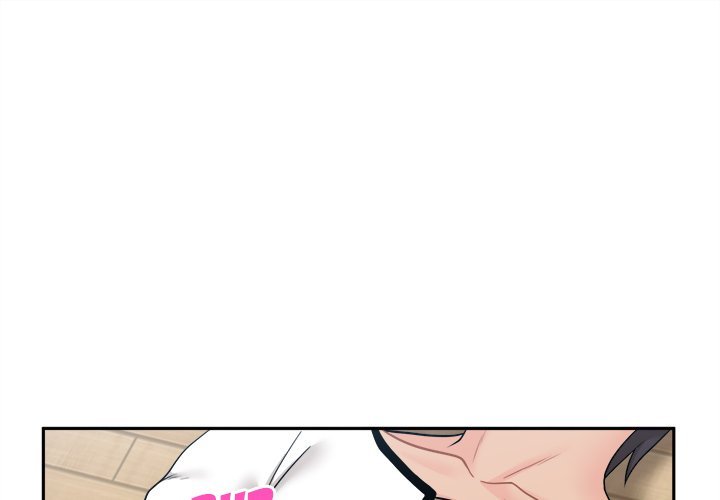 Crossing the Line - Chapter 6 [photo 1] - MangaPorn