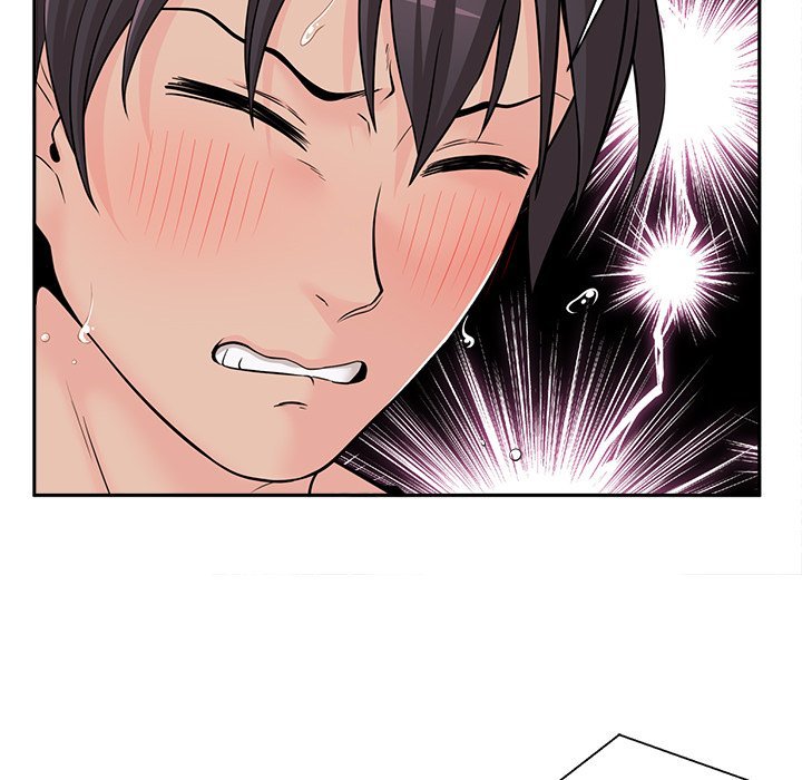 Crossing the Line - Chapter 6 [photo 102] - MangaPorn