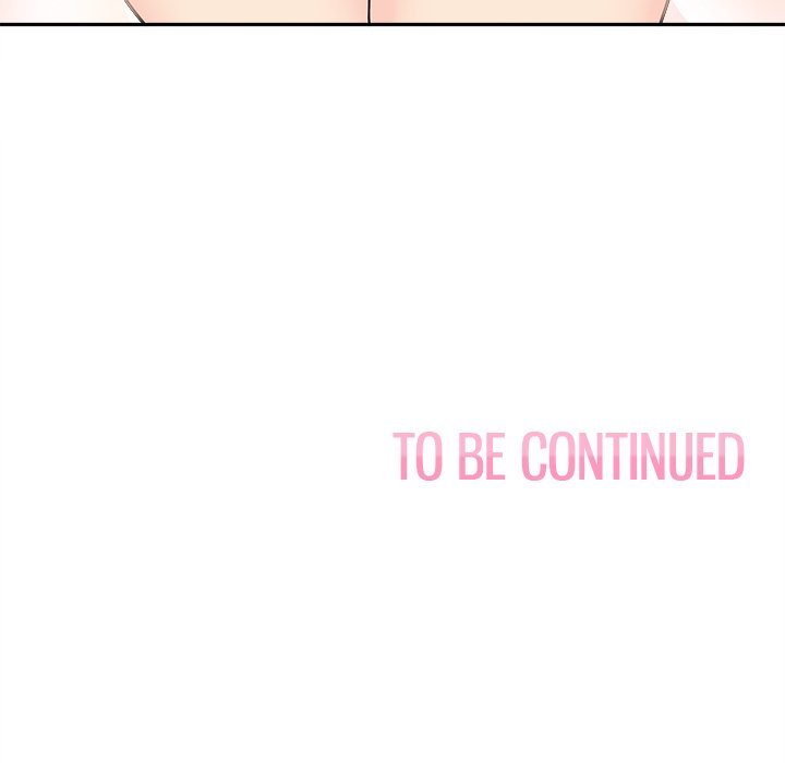 Crossing the Line - Chapter 6 [photo 112] - MangaPorn