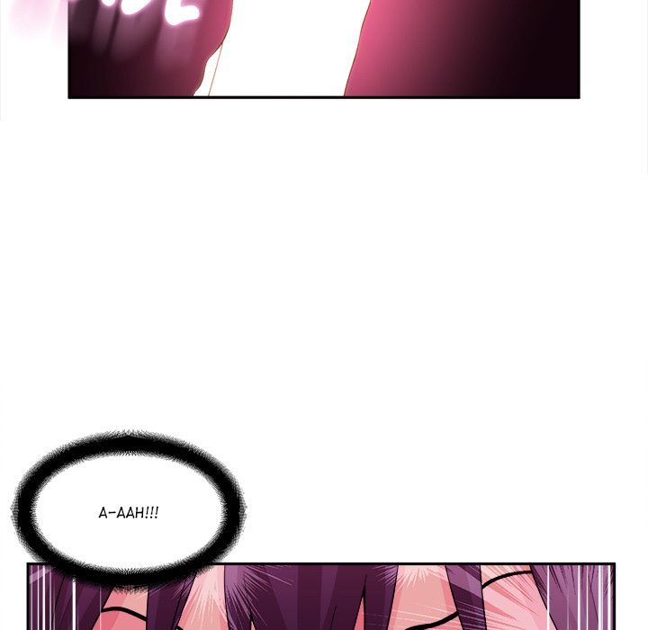 Crossing the Line - Chapter 6 [photo 17] - MangaPorn