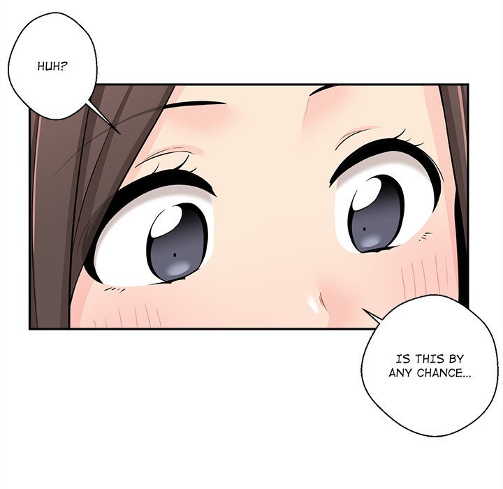 Crossing the Line - Chapter 6 [photo 30] - MangaPorn