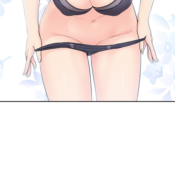 Crossing the Line - Chapter 6 [photo 37] - MangaPorn