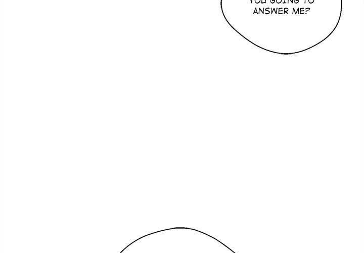 Crossing the Line - Chapter 6 [photo 4] - MangaPorn