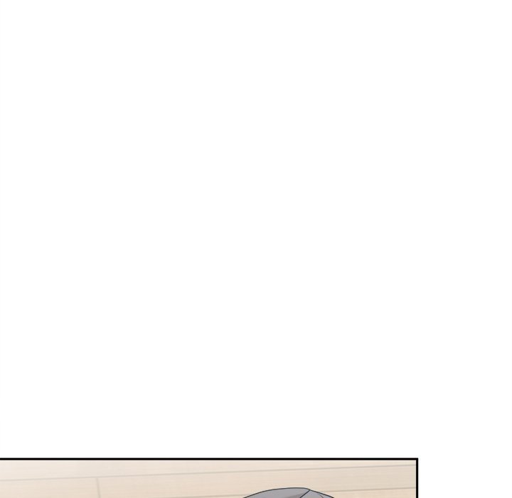 Crossing the Line - Chapter 6 [photo 40] - MangaPorn