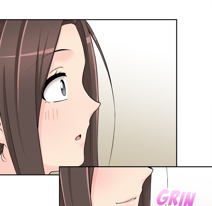 Crossing the Line - Chapter 6 [photo 47] - MangaPorn
