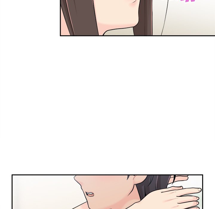 Crossing the Line - Chapter 6 [photo 48] - MangaPorn