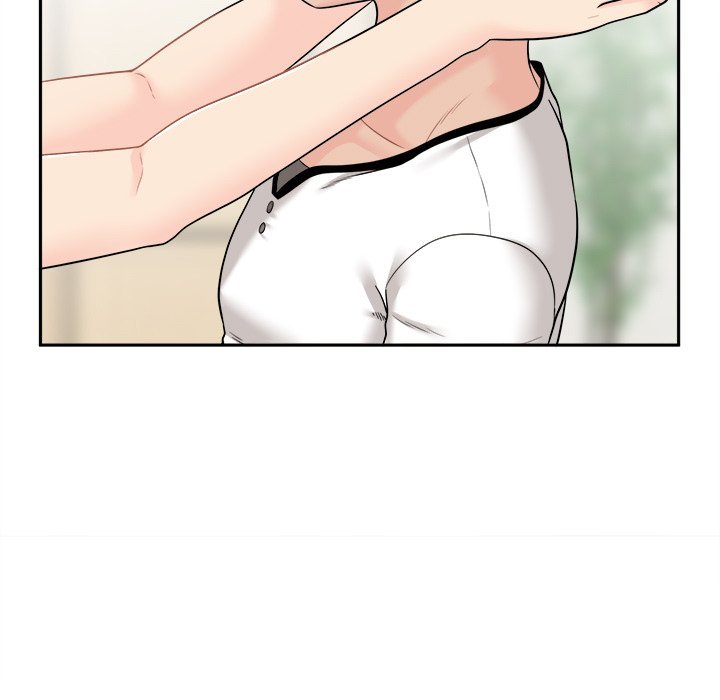 Crossing the Line - Chapter 6 [photo 49] - MangaPorn
