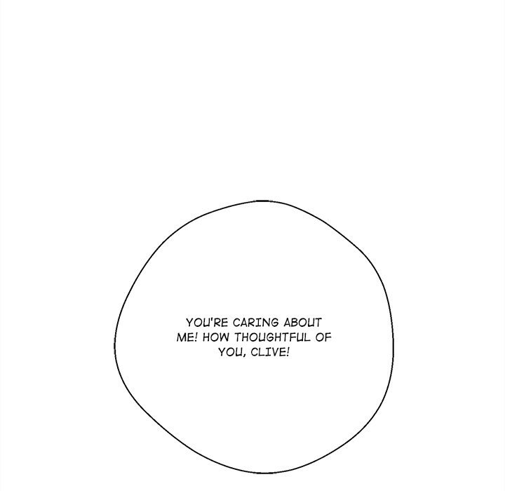 Crossing the Line - Chapter 6 [photo 52] - MangaPorn