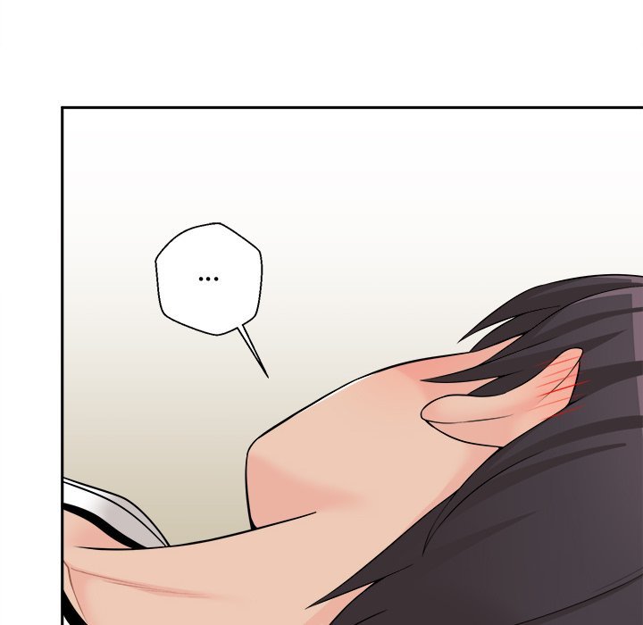 Crossing the Line - Chapter 6 [photo 6] - MangaPorn