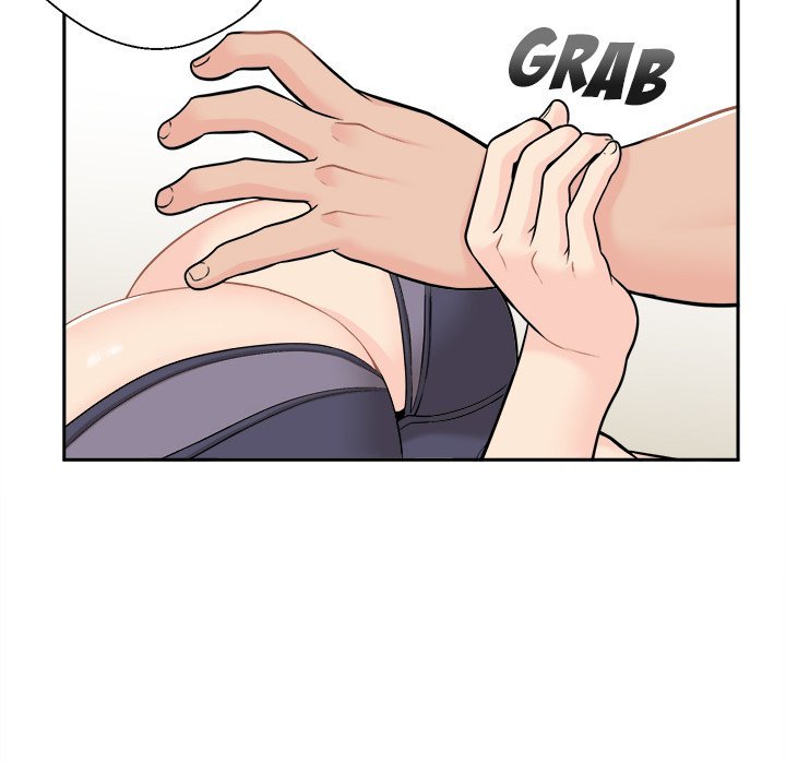 Crossing the Line - Chapter 6 [photo 64] - MangaPorn