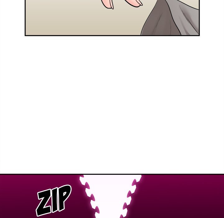 Crossing the Line - Chapter 6 [photo 8] - MangaPorn