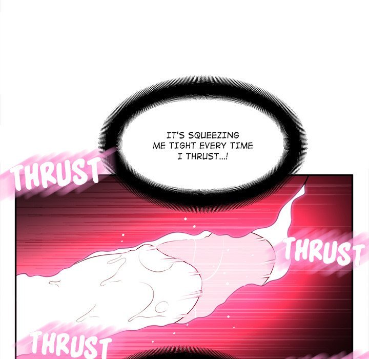 Crossing the Line - Chapter 6 [photo 97] - MangaPorn