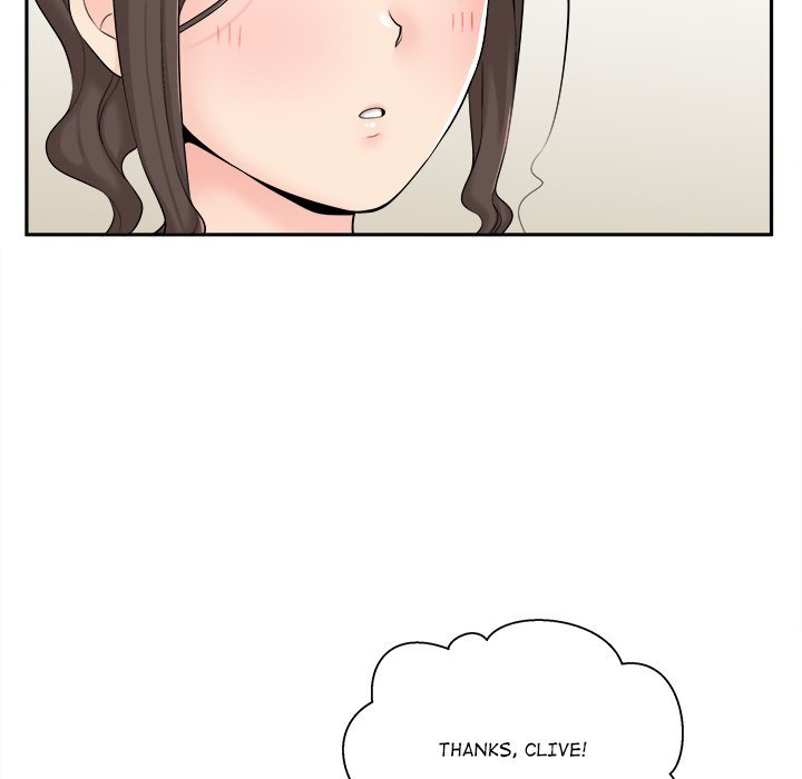 Crossing the Line - Chapter 7 [photo 103] - MangaPorn