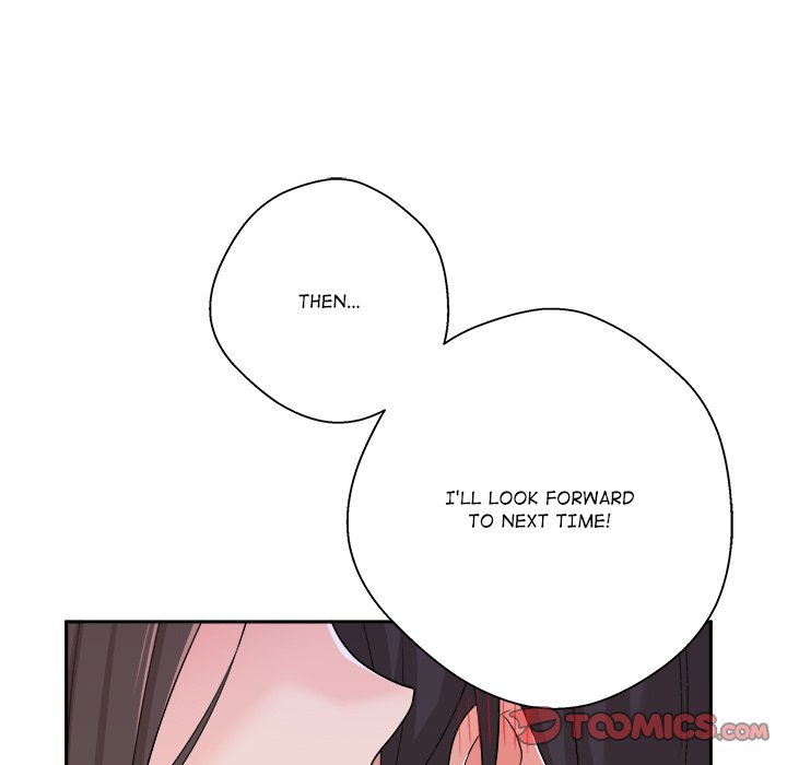 Crossing the Line - Chapter 7 [photo 108] - MangaPorn