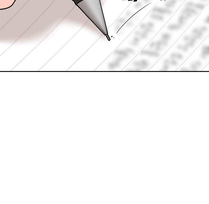 Crossing the Line - Chapter 7 [photo 11] - MangaPorn