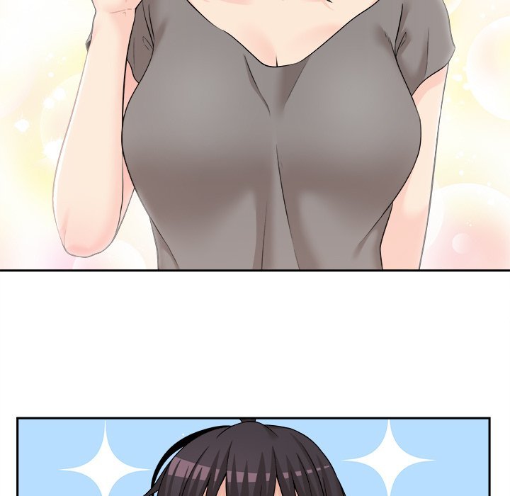Crossing the Line - Chapter 7 [photo 112] - MangaPorn