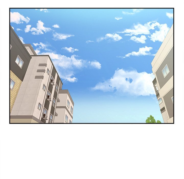 Crossing the Line - Chapter 7 [photo 116] - MangaPorn