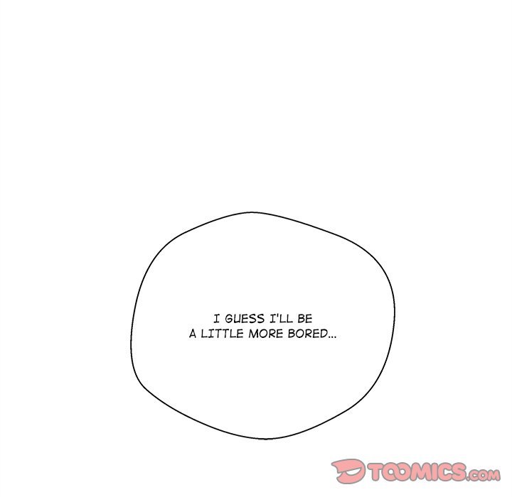 Crossing the Line - Chapter 7 [photo 15] - MangaPorn