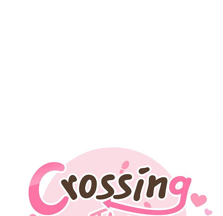 Crossing the Line - Chapter 7 [photo 16] - MangaPorn