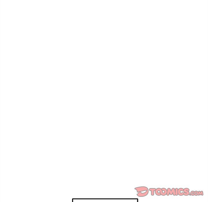 Crossing the Line - Chapter 7 [photo 18] - MangaPorn