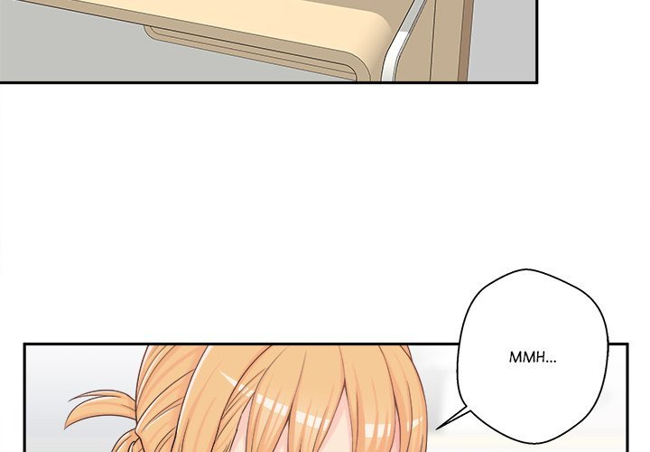 Crossing the Line - Chapter 7 [photo 2] - MangaPorn