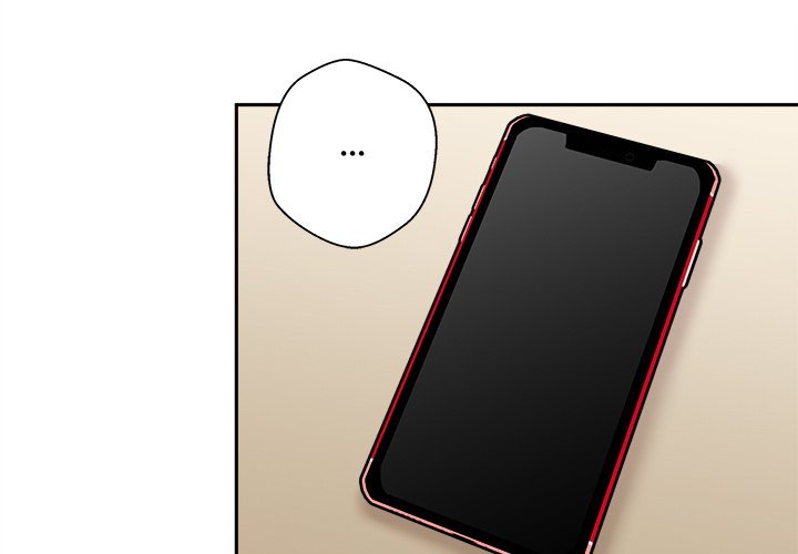 Crossing the Line - Chapter 7 [photo 4] - MangaPorn
