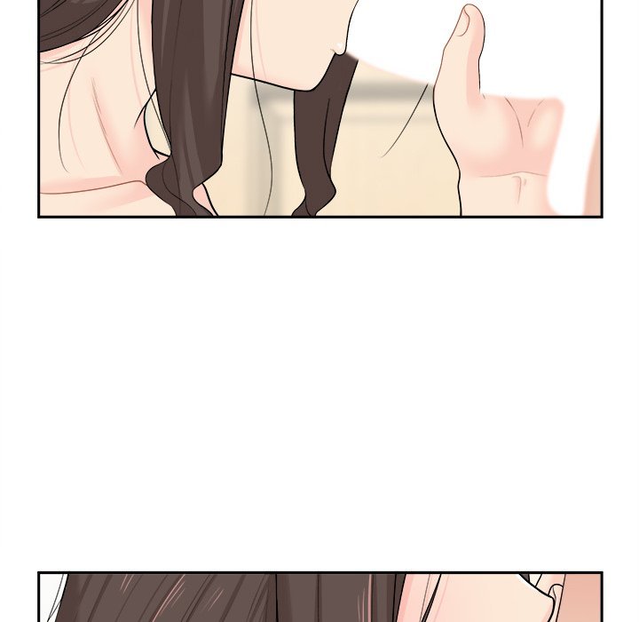 Crossing the Line - Chapter 7 [photo 47] - MangaPorn