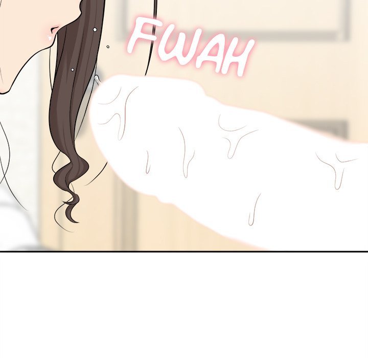 Crossing the Line - Chapter 7 [photo 49] - MangaPorn