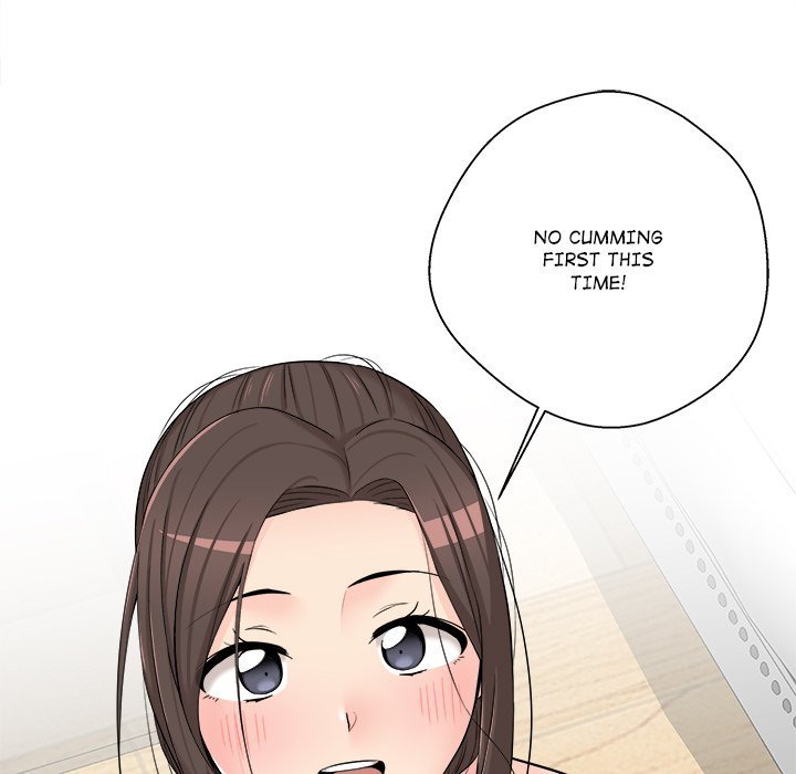 Crossing the Line - Chapter 7 [photo 50] - MangaPorn