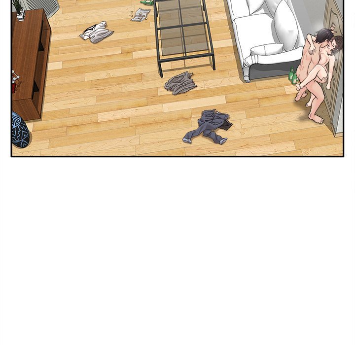 Crossing the Line - Chapter 7 [photo 56] - MangaPorn