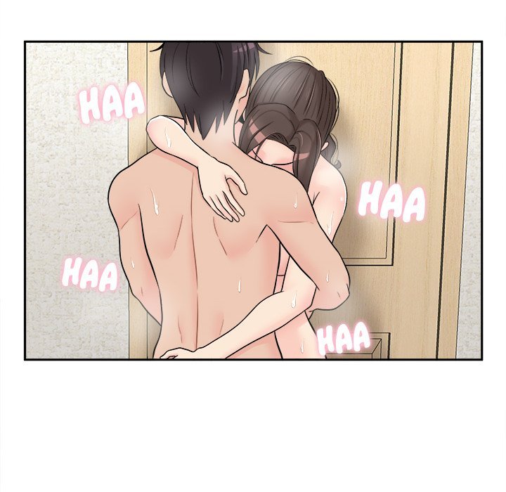 Crossing the Line - Chapter 7 [photo 62] - MangaPorn