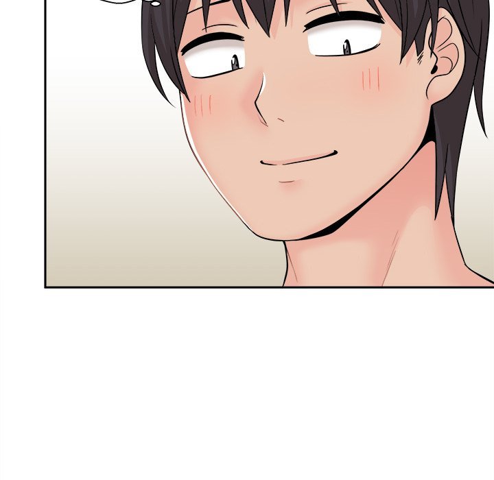 Crossing the Line - Chapter 7 [photo 79] - MangaPorn