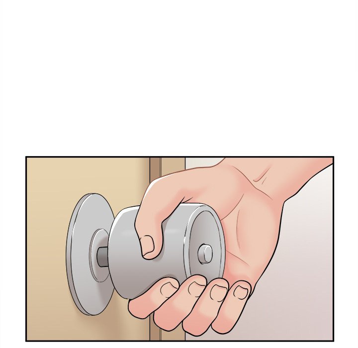 Crossing the Line - Chapter 7 [photo 80] - MangaPorn