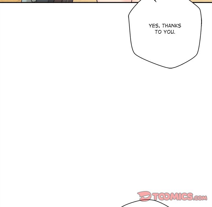 Crossing the Line - Chapter 7 [photo 84] - MangaPorn