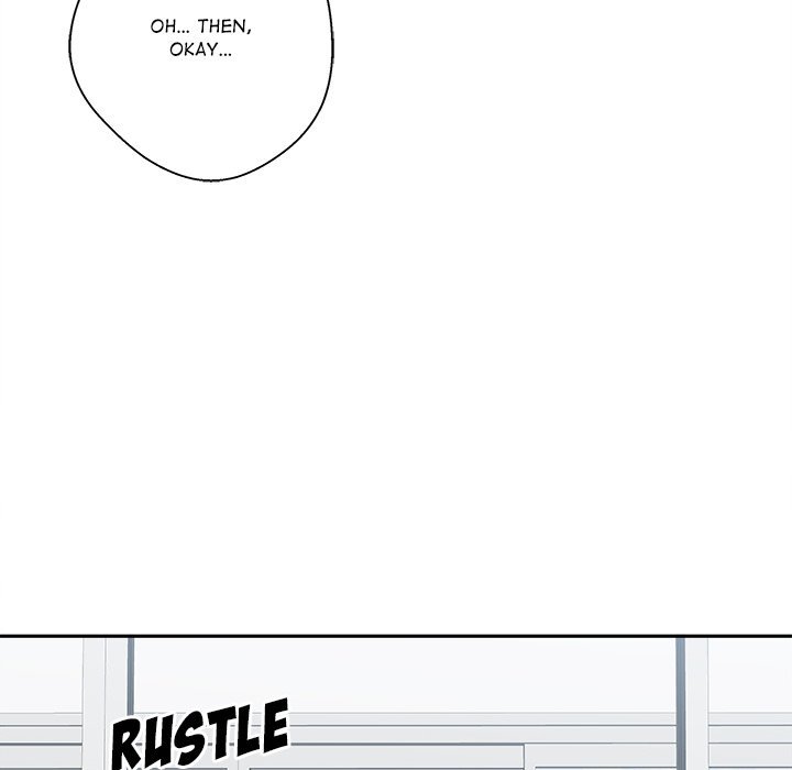 Crossing the Line - Chapter 7 [photo 89] - MangaPorn