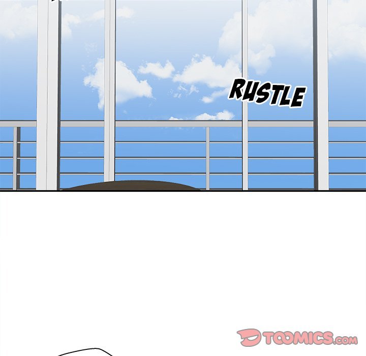 Crossing the Line - Chapter 7 [photo 90] - MangaPorn