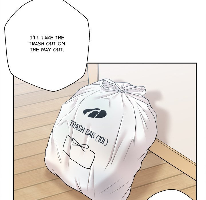 Crossing the Line - Chapter 7 [photo 91] - MangaPorn