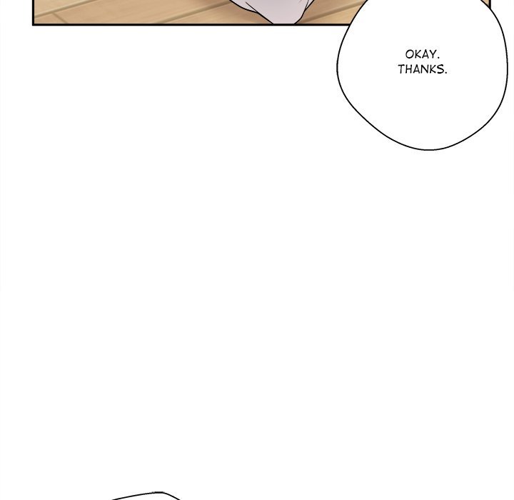 Crossing the Line - Chapter 7 [photo 92] - MangaPorn