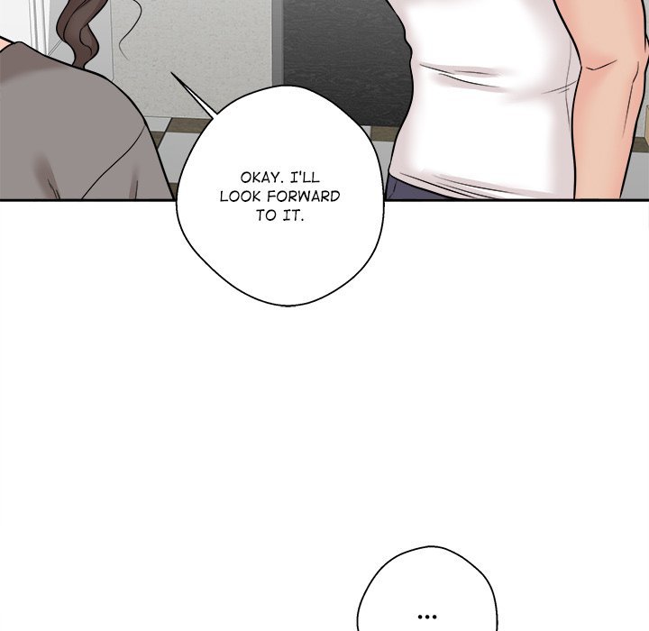 Crossing the Line - Chapter 7 [photo 94] - MangaPorn
