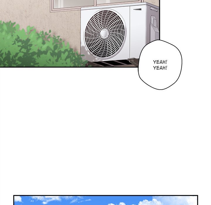 Crossing the Line - Chapter 8 [photo 38] - MangaPorn