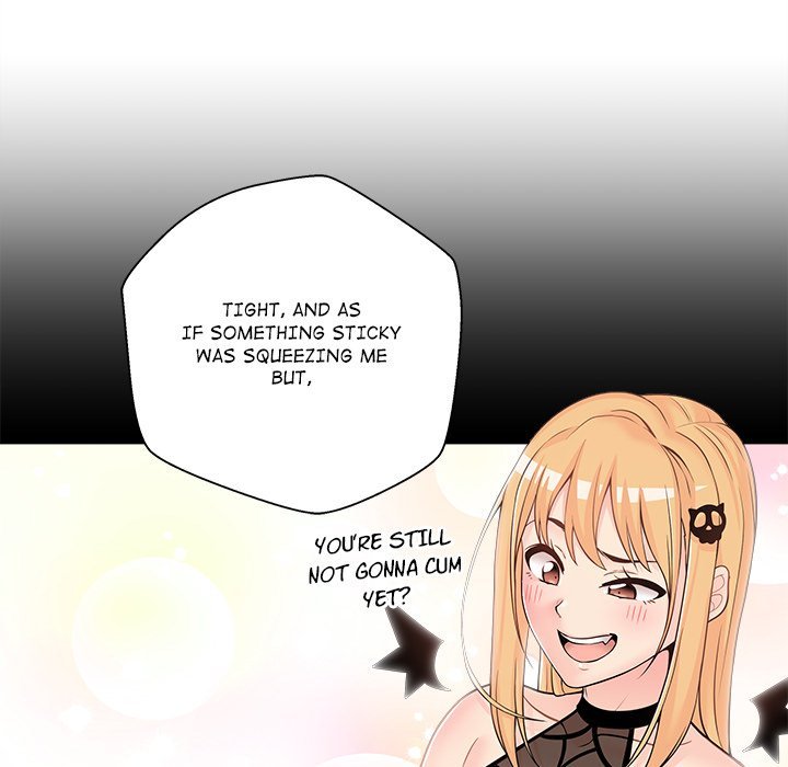 Crossing the Line - Chapter 8 [photo 50] - MangaPorn