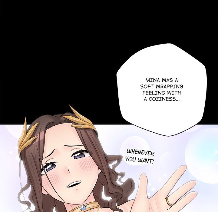 Crossing the Line - Chapter 8 [photo 52] - MangaPorn