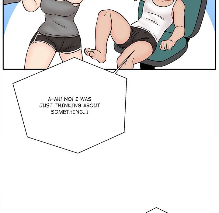 Crossing the Line - Chapter 8 [photo 56] - MangaPorn