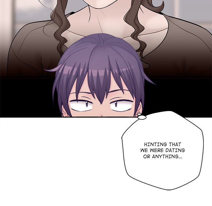 Crossing the Line - Chapter 8 [photo 68] - MangaPorn